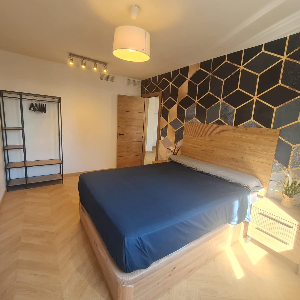 3 camera da letto Appartamento in vendita in Torrevieja - 189.900 € (Rif: 9196996)