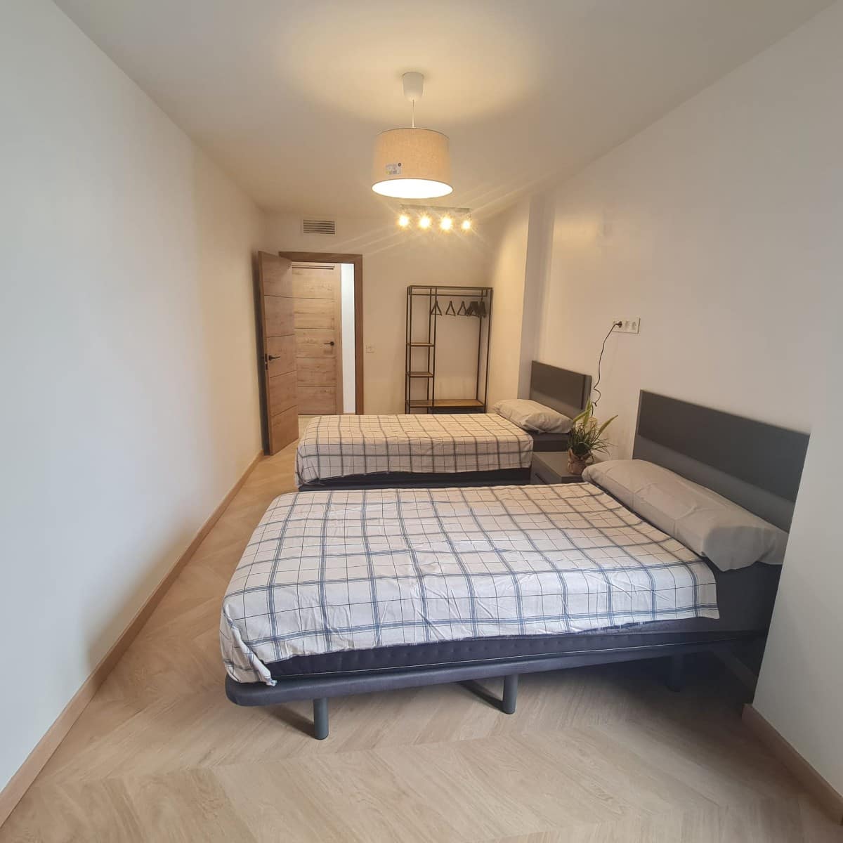 3 camera da letto Appartamento in vendita in Torrevieja - 189.900 € (Rif: 9196996)
