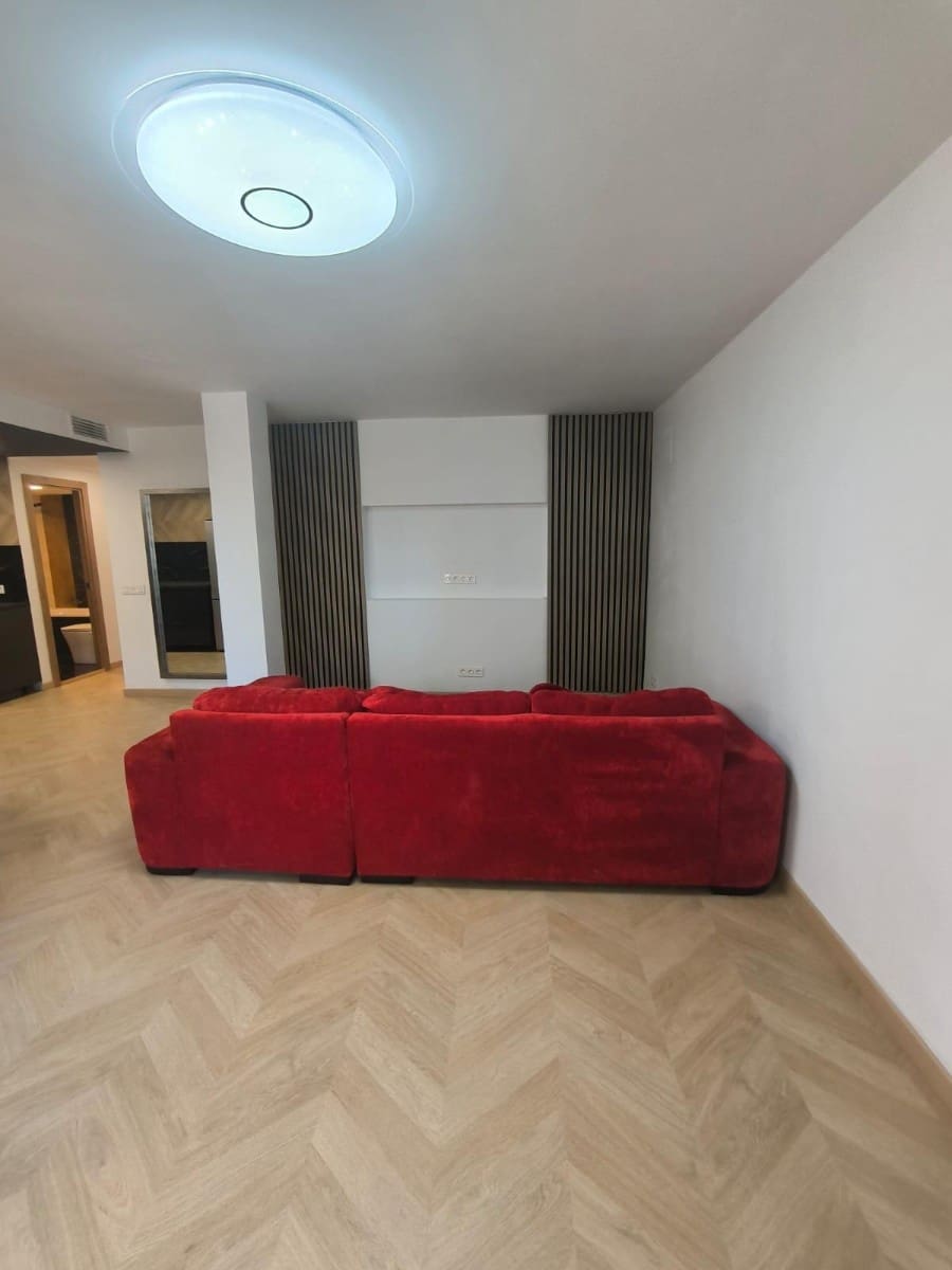 3 camera da letto Appartamento in vendita in Torrevieja - 189.900 € (Rif: 9196996)