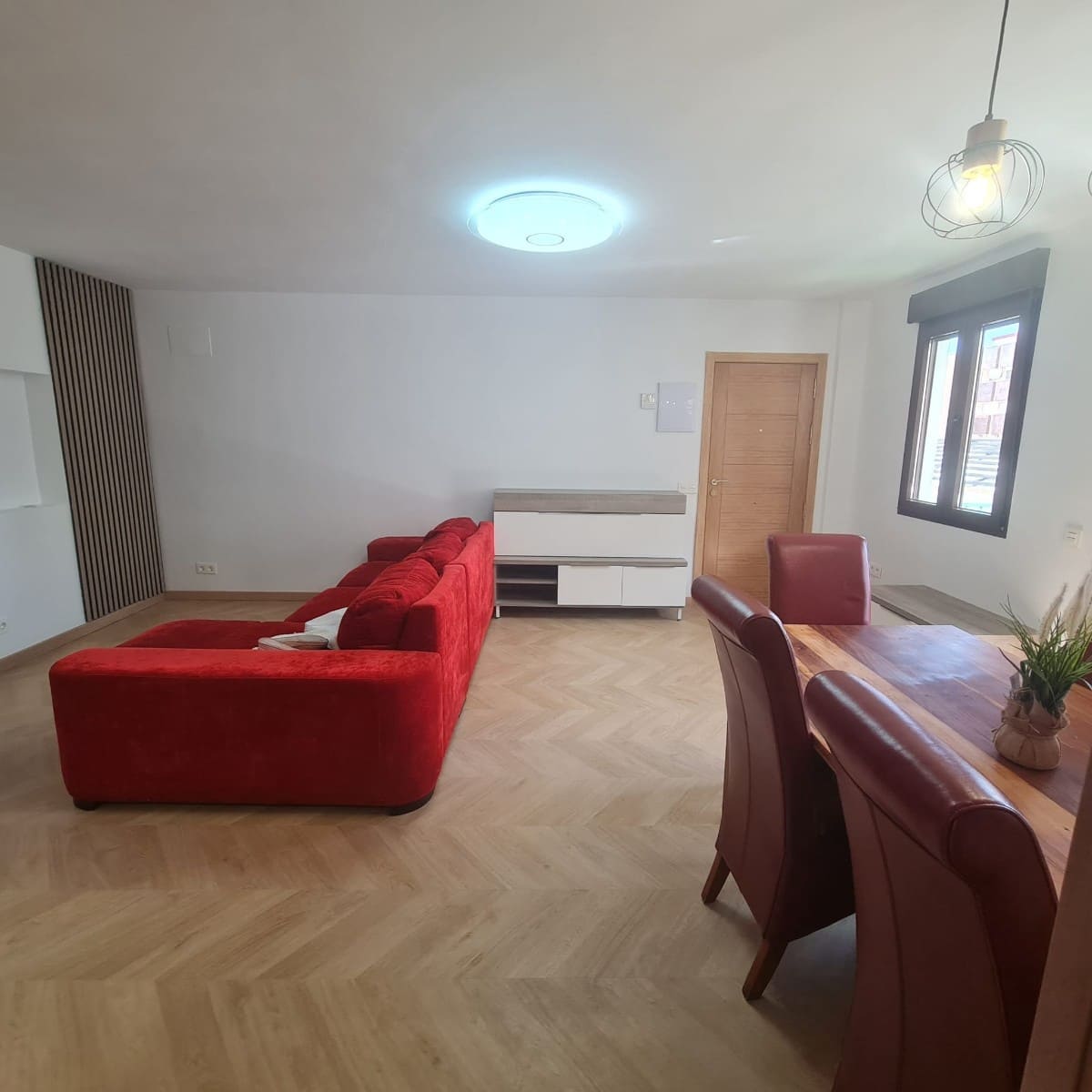 3 camera da letto Appartamento in vendita in Torrevieja - 189.900 € (Rif: 9196996)