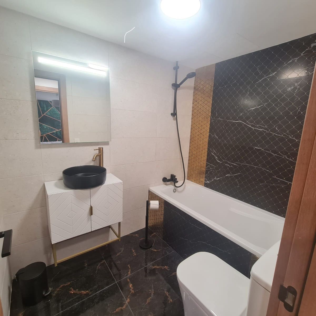 3 camera da letto Appartamento in vendita in Torrevieja - 189.900 € (Rif: 9196996)