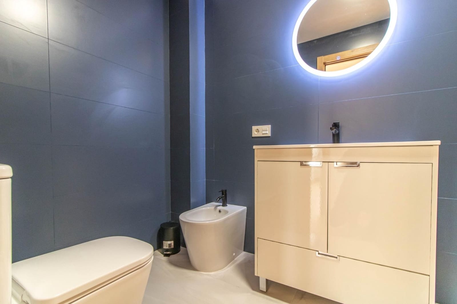 3 camera da letto Appartamento in vendita in Torrevieja - 189.900 € (Rif: 9196996)