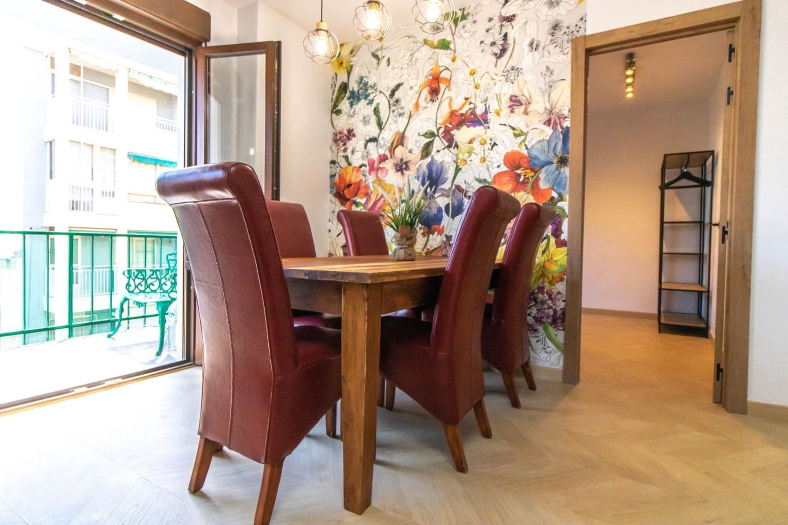 3 camera da letto Appartamento in vendita in Torrevieja - 189.900 € (Rif: 9196996)