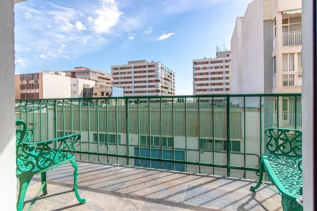 3 camera da letto Appartamento in vendita in Playa del Acequión, Torrevieja - 189.900 € (Rif: 9196996)