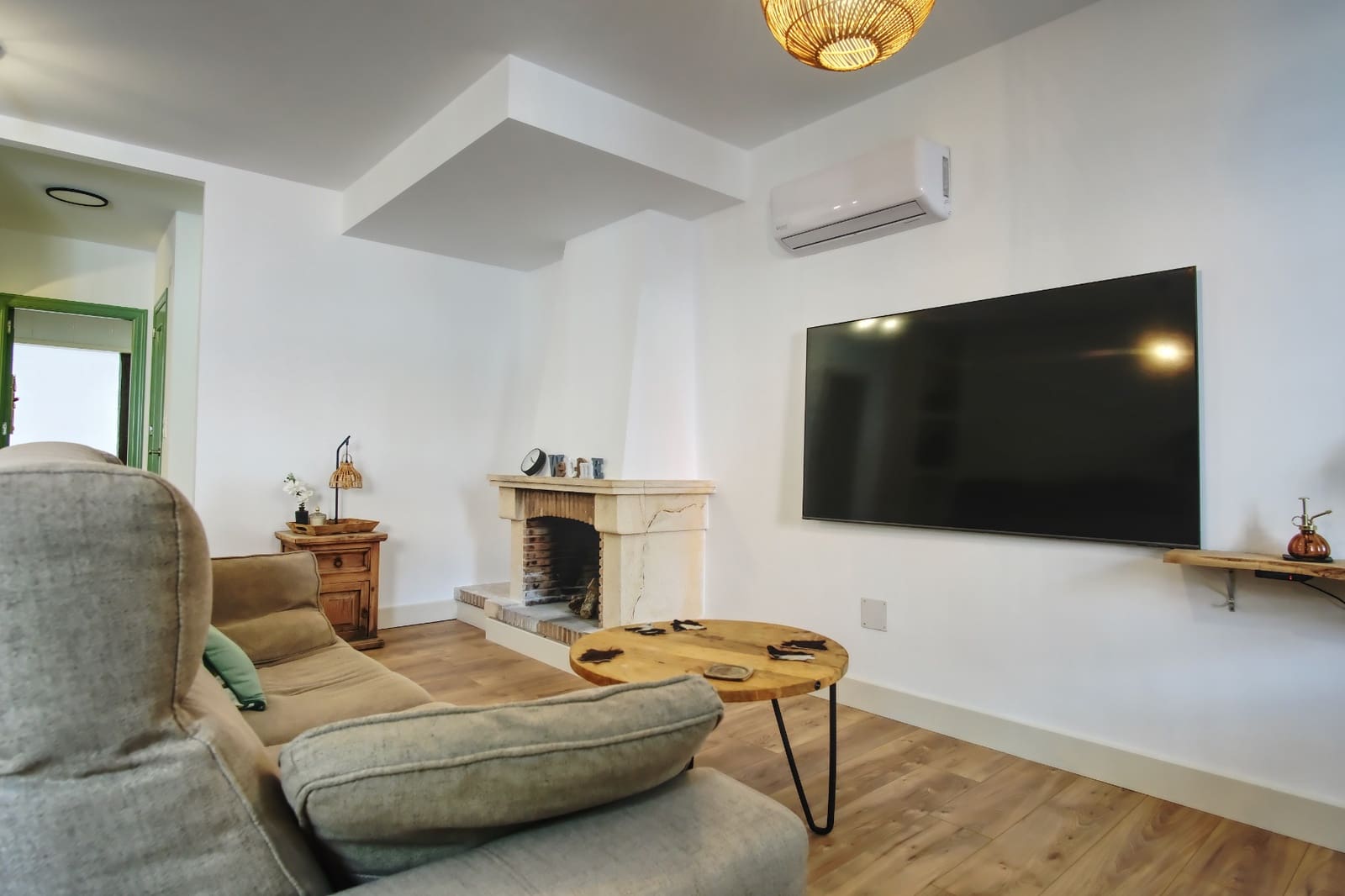 3 quarto Moradia para venda em Orihuela Costa com piscina garagem - 239 000 € (Ref: 9197609)