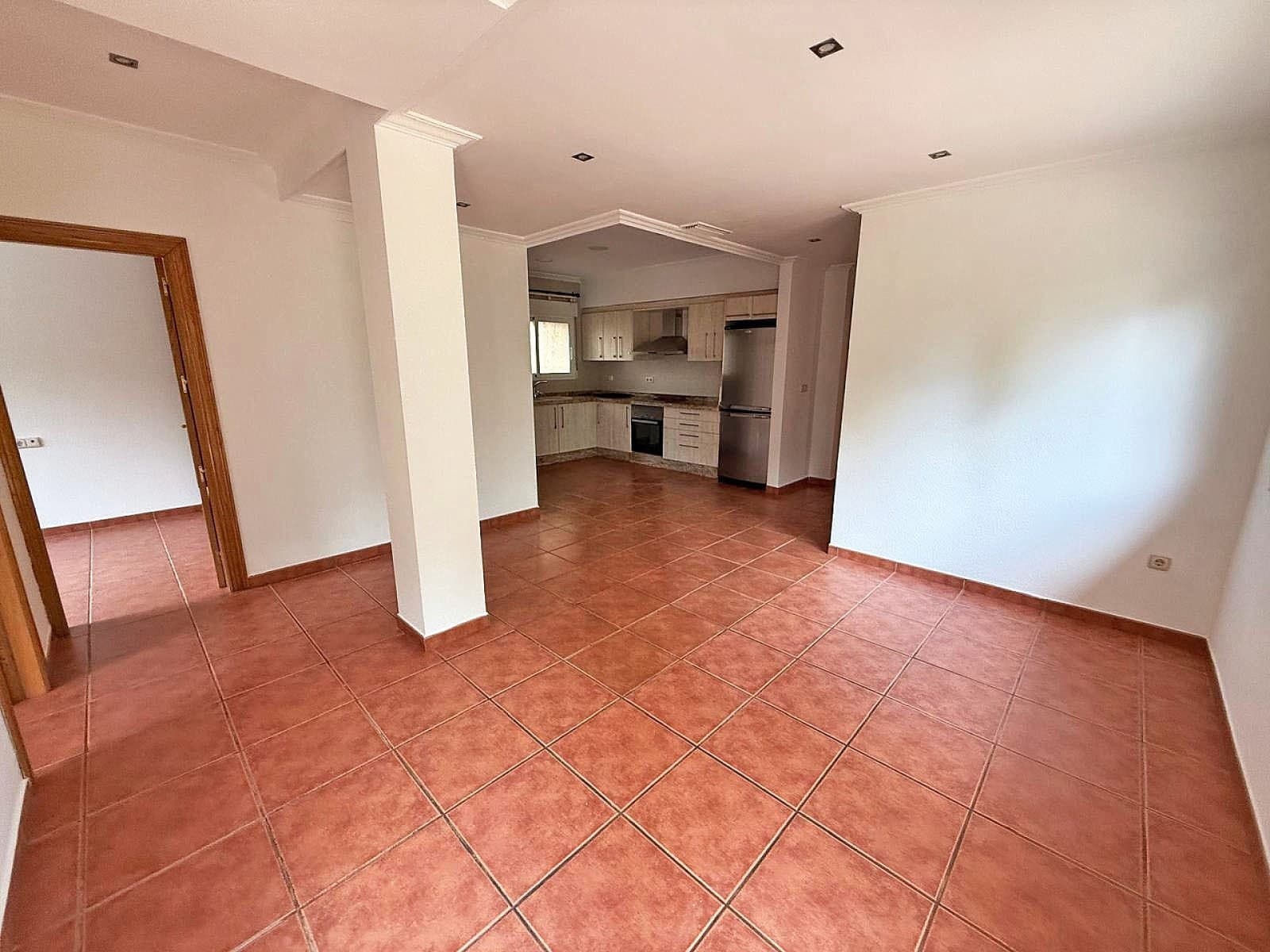 7 soveværelse Villa til salg i Elda med swimmingpool - € 399.995 (Ref: 9202286)