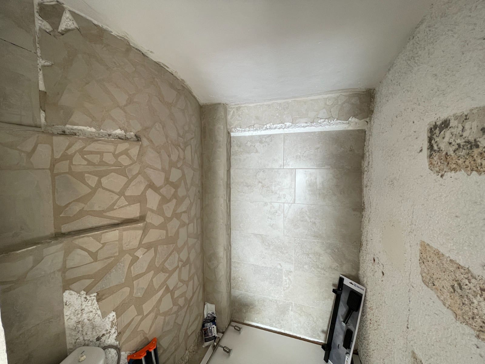 6 bedroom Villa for sale in Ciudad Quesada with pool - € 465,000 (Ref: 9203211)