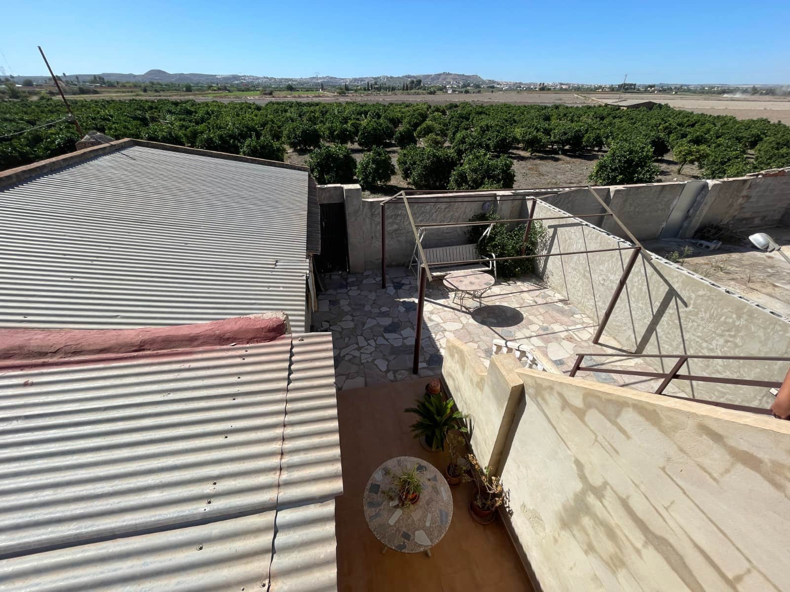 4 bedroom Townhouse for sale in San Fulgencio - € 141,900 (Ref: 9203350)