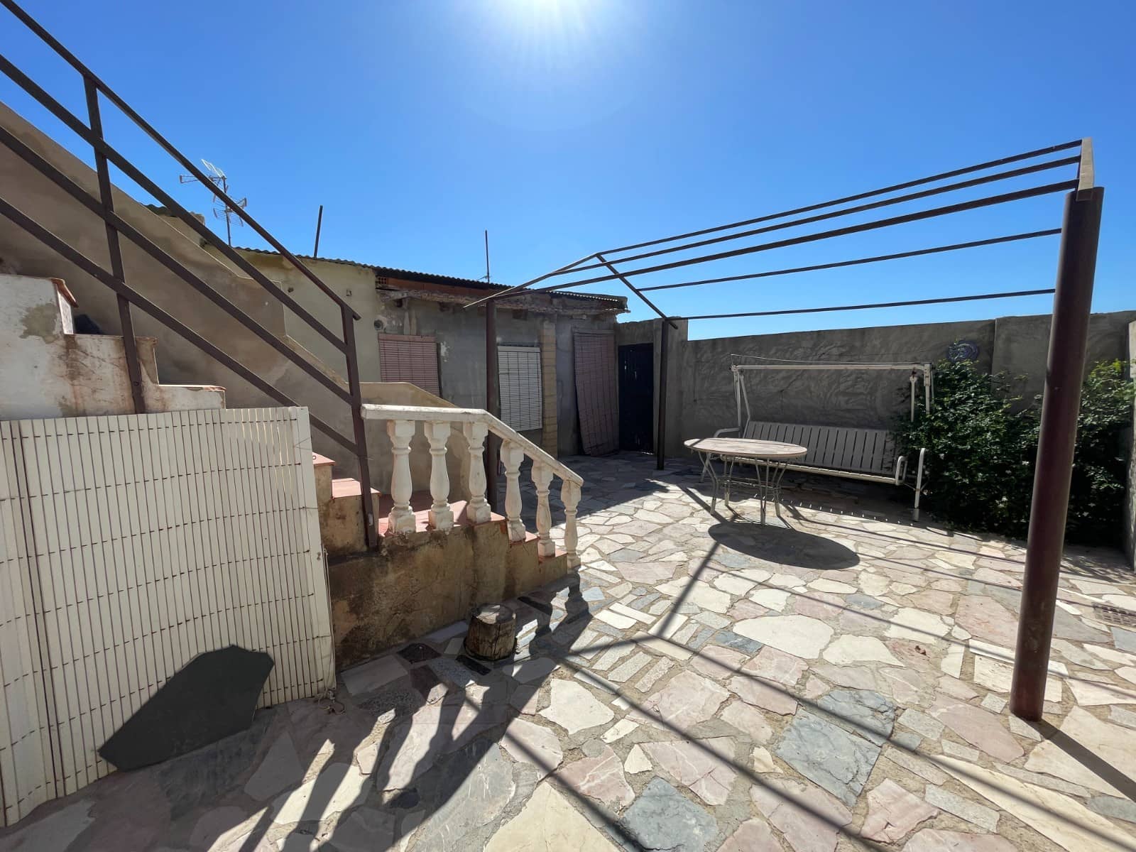 4 bedroom Townhouse for sale in San Fulgencio - € 141,900 (Ref: 9203350)