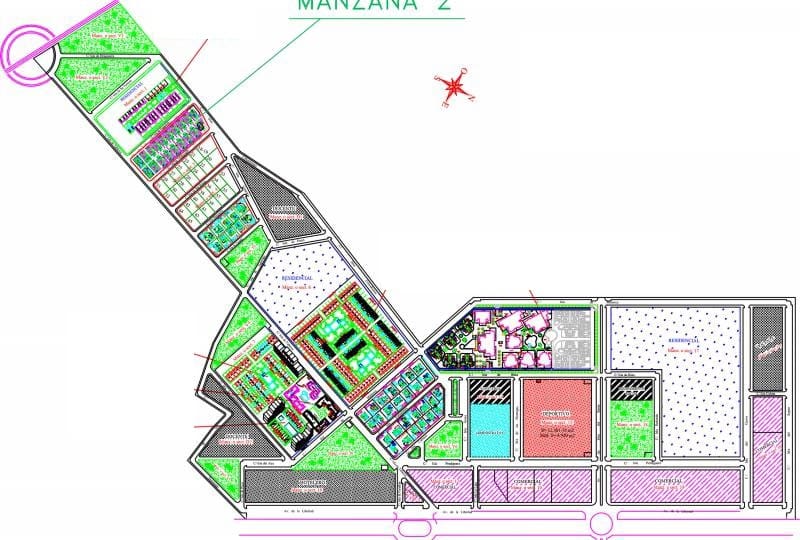 Chalet de 3 habitaciones en Los Alcázares en venta con piscina - 539.000 € (Ref: 9216022)