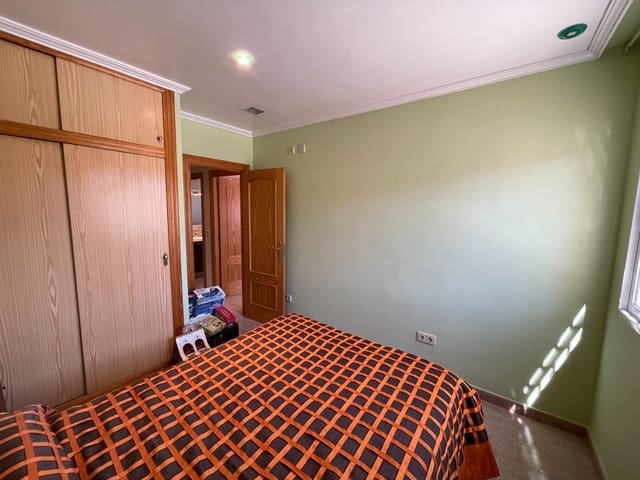 3 Zimmer Villa zu verkaufen in Crevillente / Crevillent - 304.500 € (Ref: 9219194)