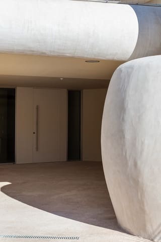 3 bedroom Villa for sale in Dehesa de Campoamor, Orihuela with pool - € 2,365,000 (Ref: 9219316)