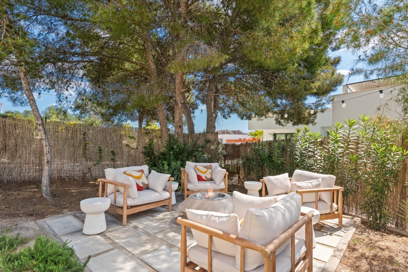 3 camera da letto Villa in vendita in Dehesa de Campoamor con piscina - 2.365.000 € (Rif: 9219316)