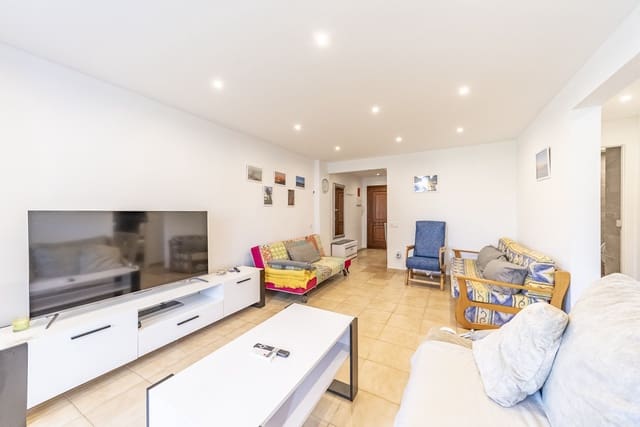 2 camera da letto Appartamento in vendita in Rocio del Mar, Torrevieja con piscina - 210.000 € (Rif: 9226345)