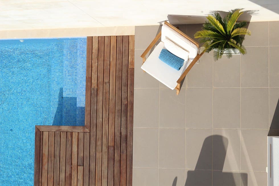 3 chambre Villa/Maison à vendre à La Zenia avec piscine - 439 000 € (Ref: 9226355)