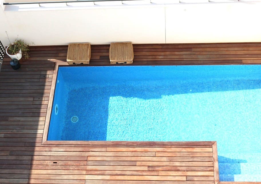 3 chambre Villa/Maison à vendre à La Zenia avec piscine - 439 000 € (Ref: 9226355)