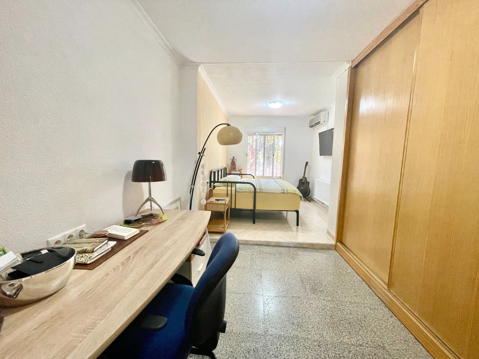 5 soverom Finca/Herregård til salgs i Crevillente / Crevillent med svømmebasseng garasje - € 422 000 (Ref: 9231234)