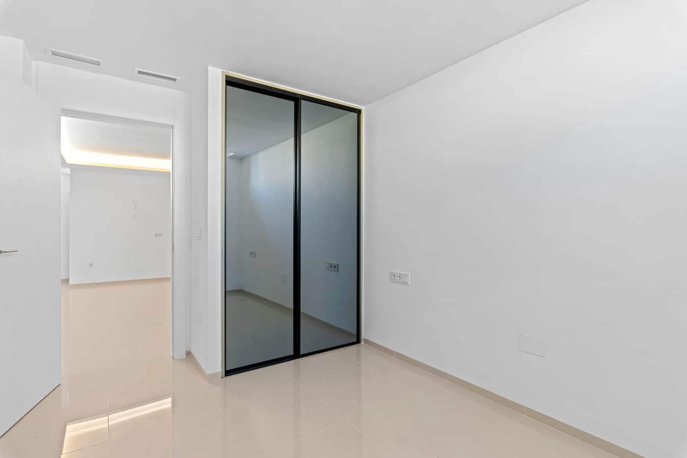 4 soveværelse Villa til salg i Dona Pepa med swimmingpool garage - € 985.000 (Ref: 9231851)