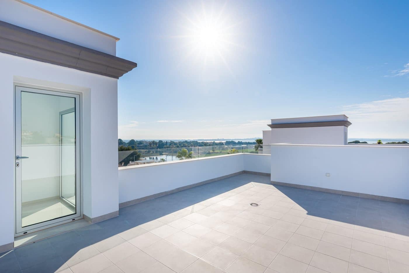 4 soveværelse Villa til salg i Dona Pepa med swimmingpool garage - € 985.000 (Ref: 9231851)