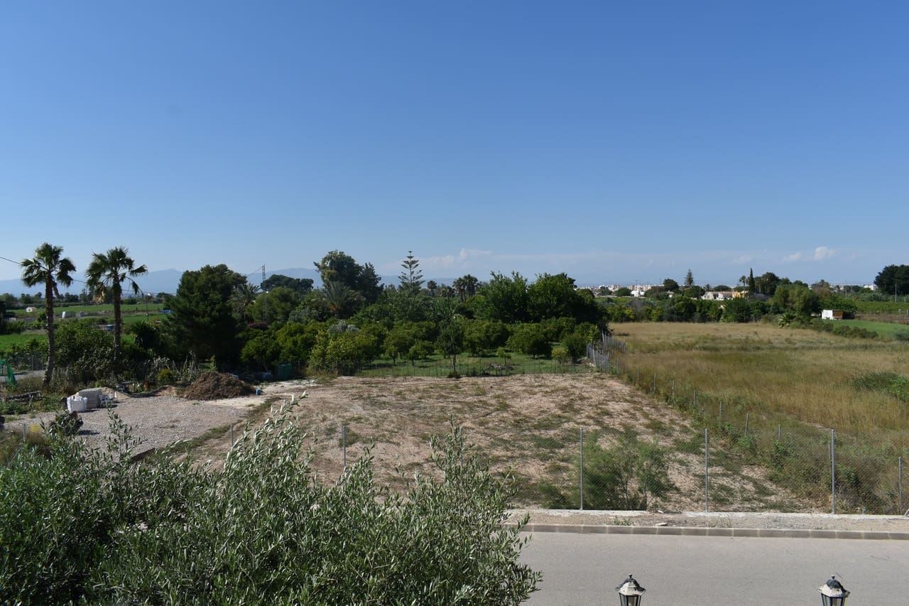 3 camera da letto Casa in vendita in Algorfa - 249.900 € (Rif: 9245459)