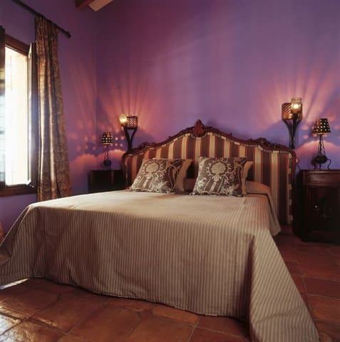 4 bedroom Finca/Country House for sale in Torremendo, Orihuela with pool - € 1,745,000 (Ref: 9245462)