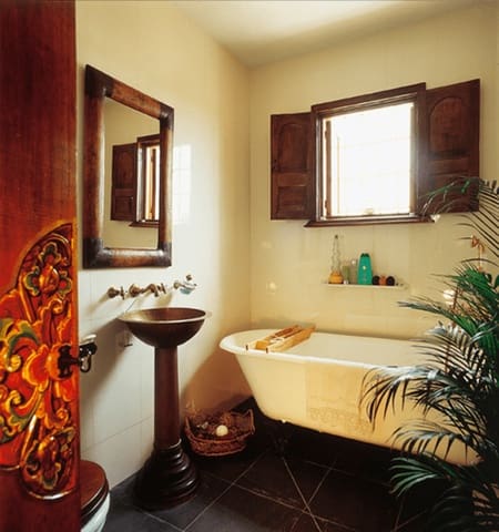 4 bedroom Finca/Country House for sale in Torremendo, Orihuela with pool - € 1,745,000 (Ref: 9245462)