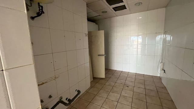 Business for sale in Ciudad Quesada, Rojales - € 179,950 (Ref: 9245485)