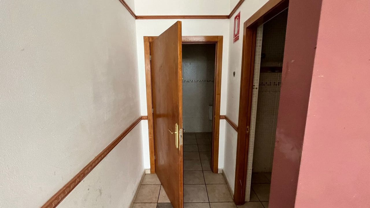 Virksomhed til salg i Ciudad Quesada - € 179.950 (Ref: 9245485)