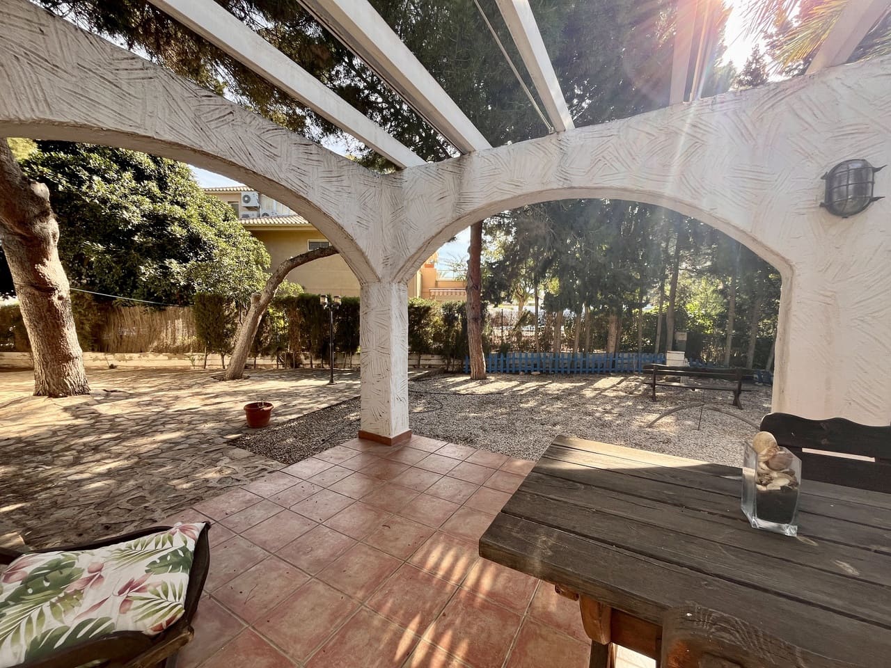 6 soverom Villa til salgs i Cabo Roig med svømmebasseng - € 899 950 (Ref: 9245519)