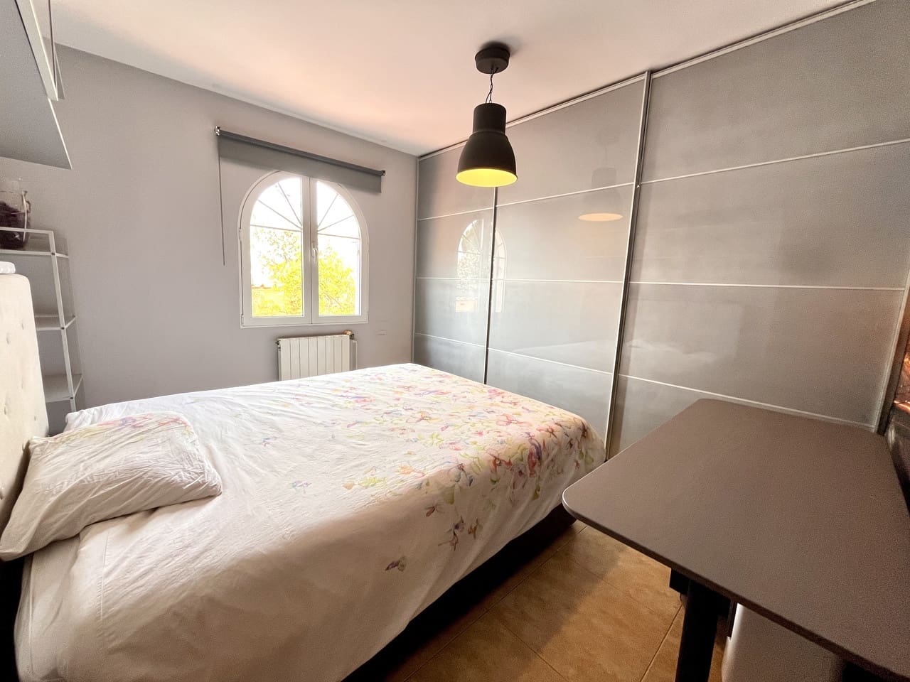 5 soveværelse Villa til salg i La Zenia med swimmingpool - € 795.000 (Ref: 9245521)