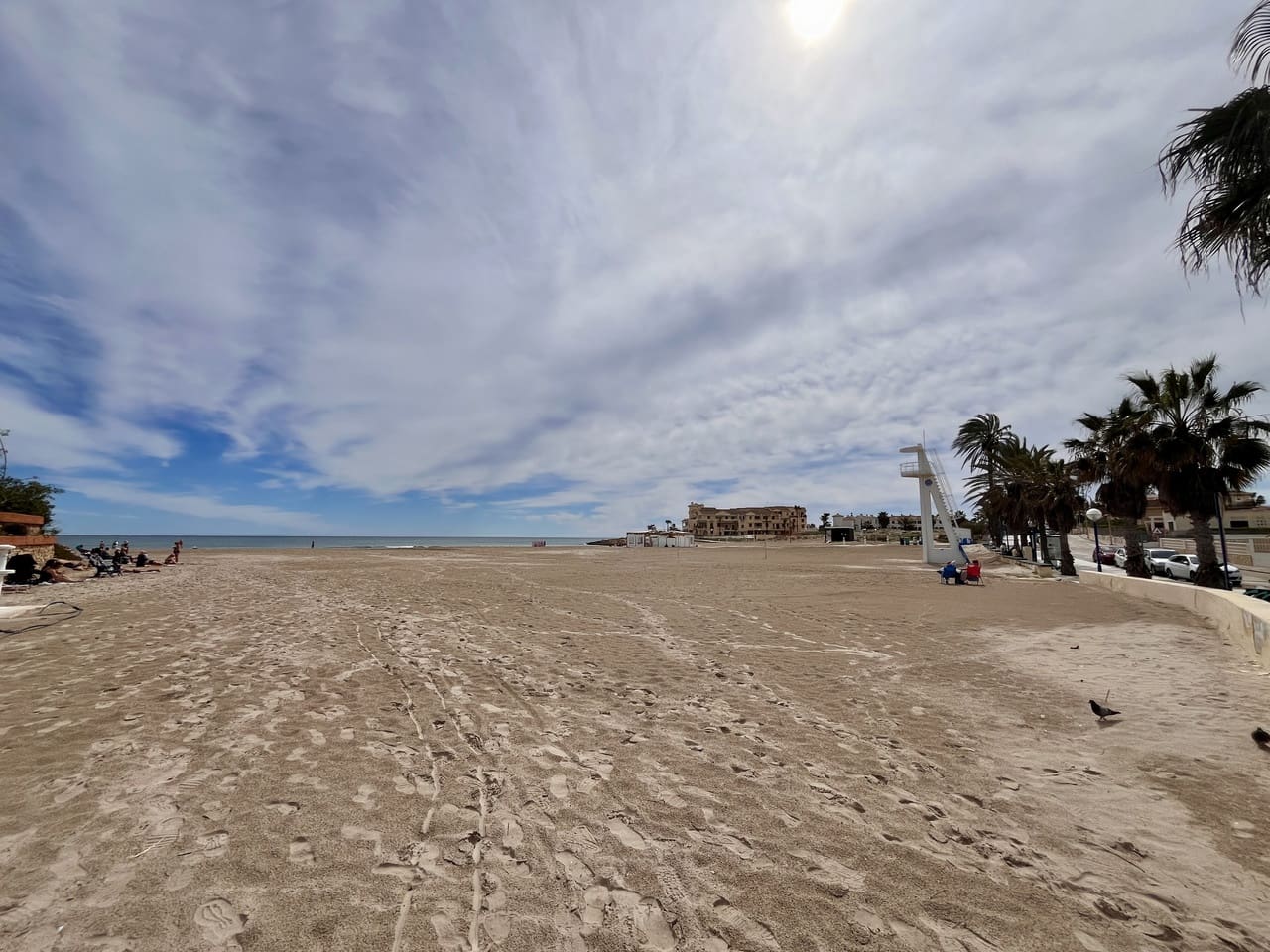 Apartment for sale in La Zenia - € 399,950 (Ref: 9245523)