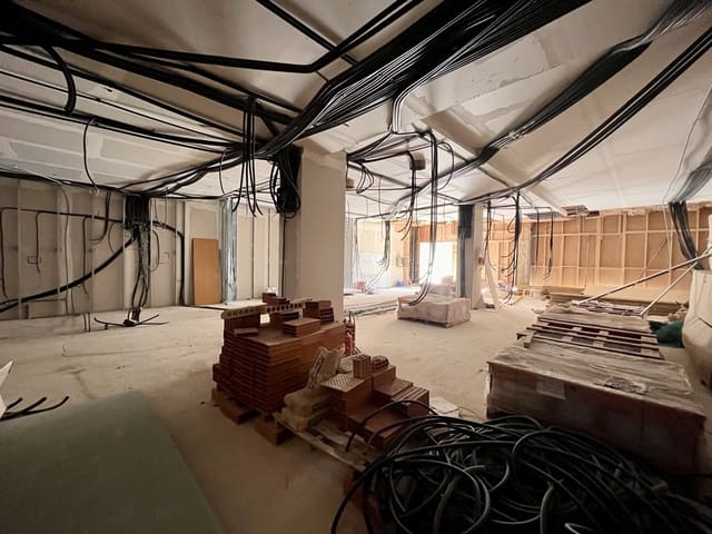 Apartament na sprzedaż w La Zenia, Orihuela - 399 950 € (Ref: 9245523)