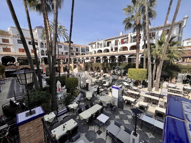 1 sypialnia Apartament na sprzedaż w Villamartin, Orihuela z basenem - 155 000 € (Ref: 9245526)