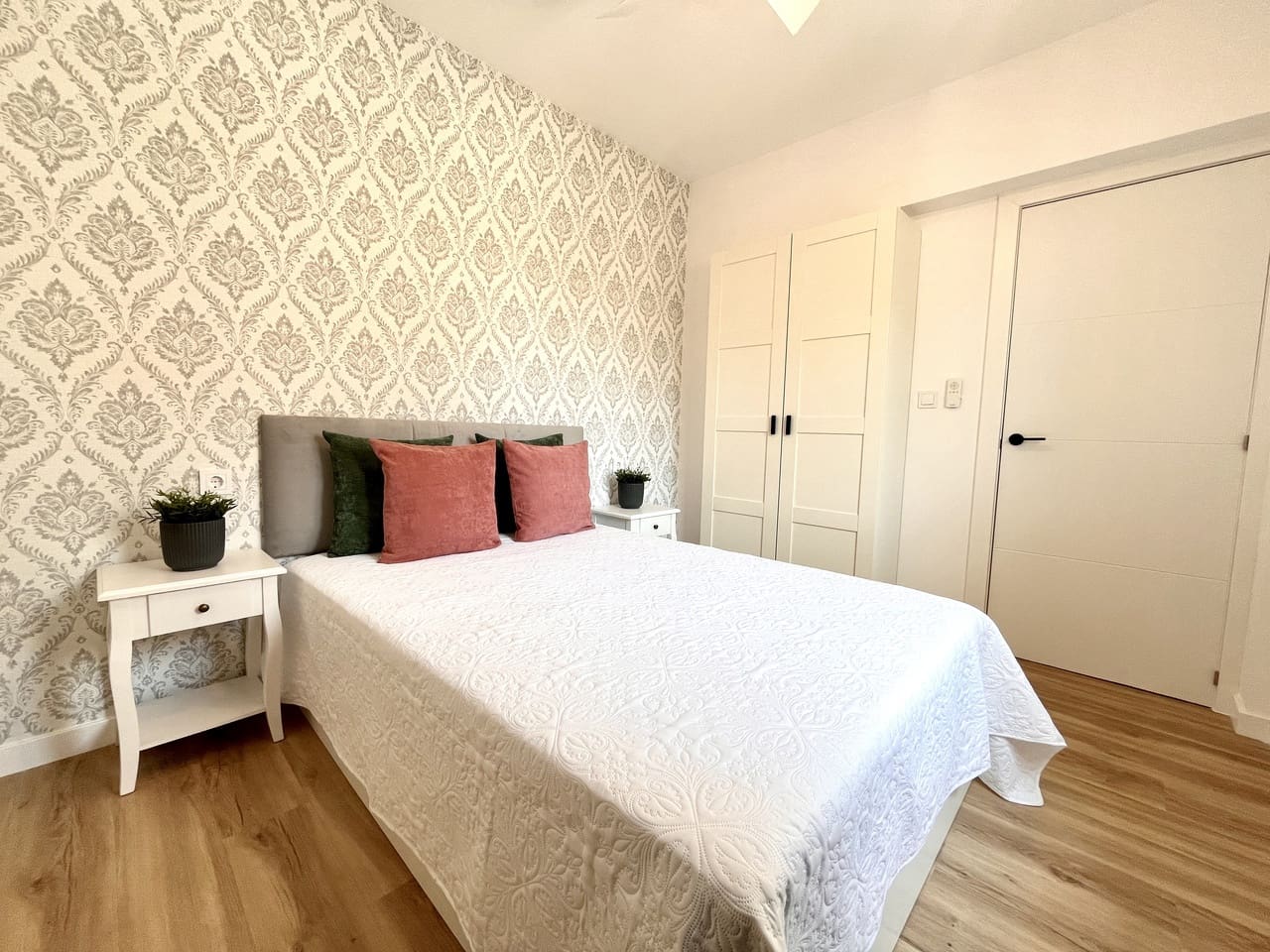 3 bedroom Townhouse for sale in Playa Flamenca with pool - € 288,000 (Ref: 9245565)