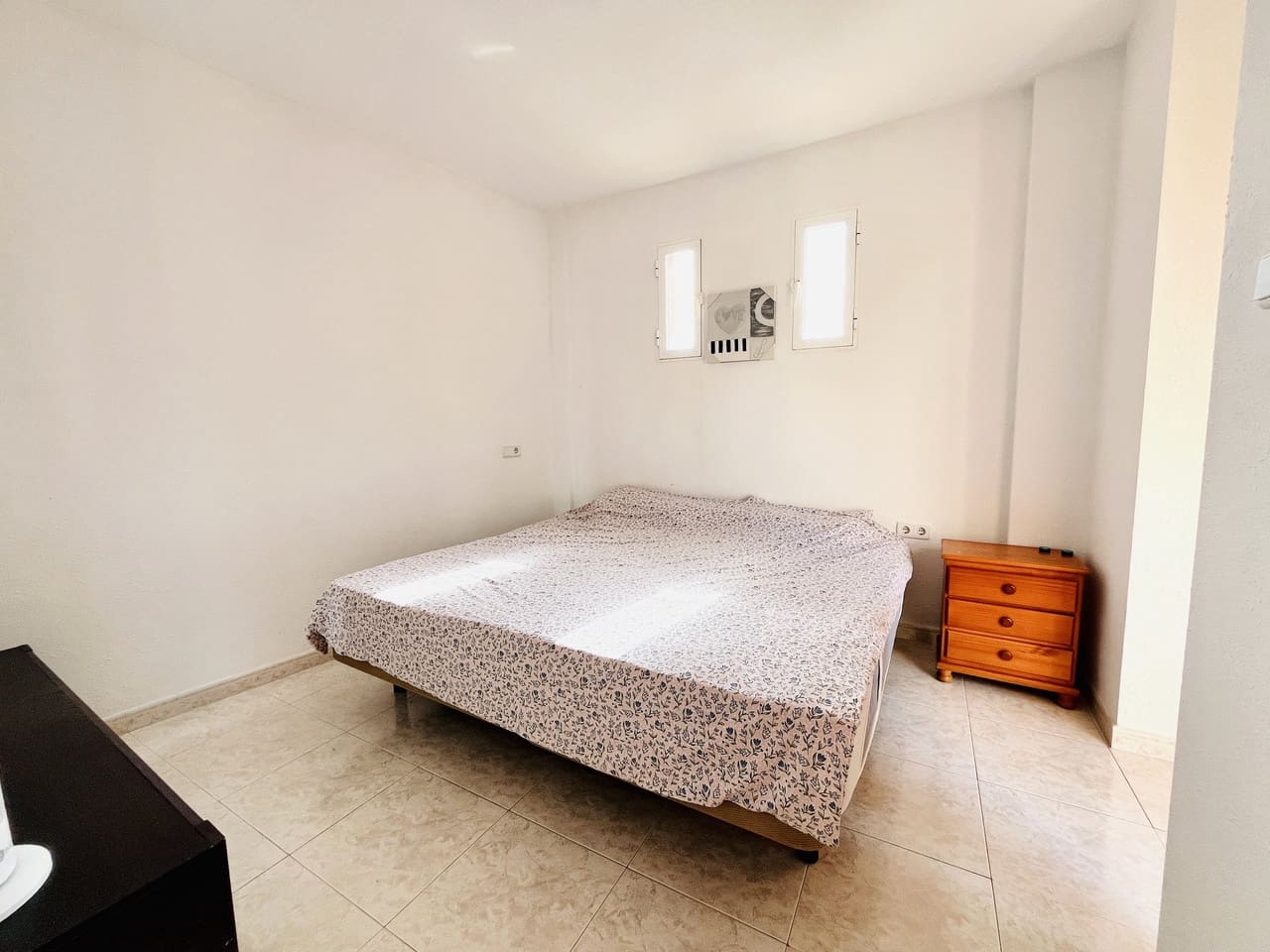 5 chambre Entreprise à vendre à San Miguel de Salinas - 249 000 € (Ref: 9245574)