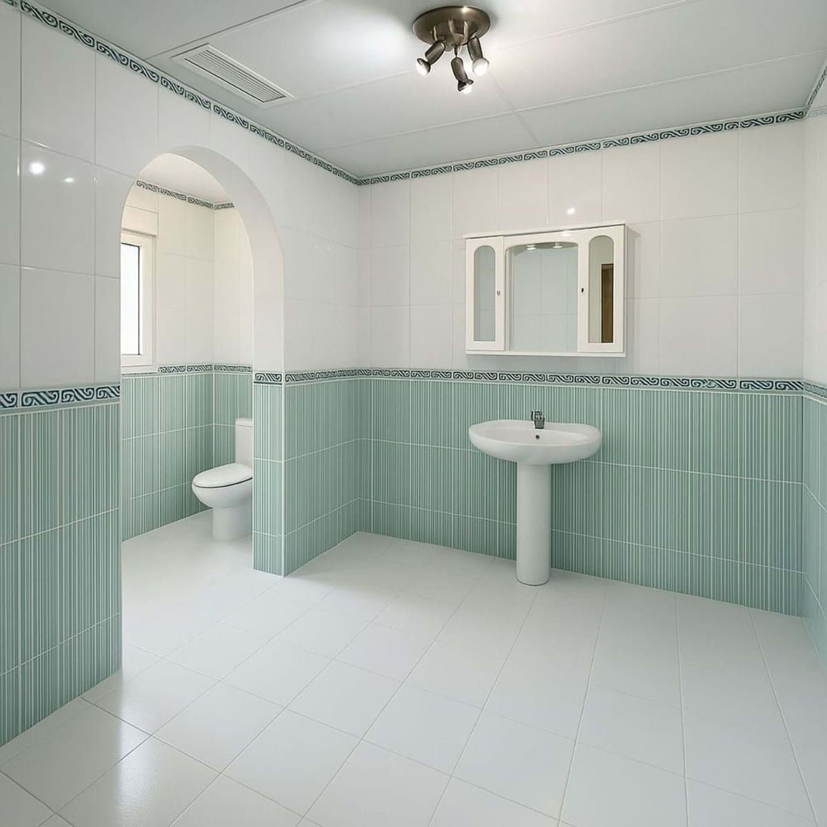 3 soverom Villa til salgs i Denia med svømmebasseng garasje - € 750 000 (Ref: 9248668)