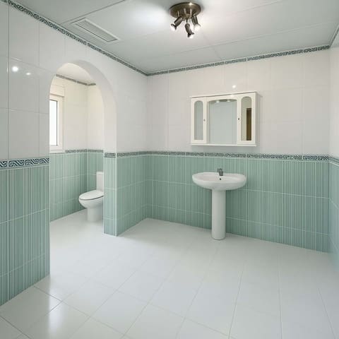 3 chambre Villa/Maison à vendre à La Xara - La Sella, Dénia avec piscine garage - 750 000 € (Ref: 9248668)