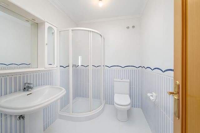 3 chambre Villa/Maison à vendre à La Xara - La Sella, Dénia avec piscine garage - 750 000 € (Ref: 9248668)