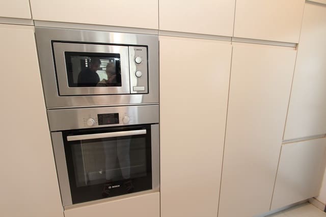 2 chambre Villa/Maison à vendre à Doña Pepa, Rojales avec piscine - 315 000 € (Ref: 9248672)