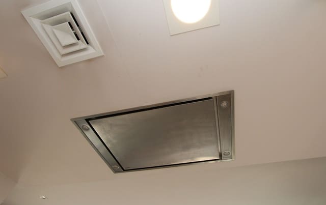 2 chambre Villa/Maison à vendre à Doña Pepa, Rojales avec piscine - 315 000 € (Ref: 9248672)