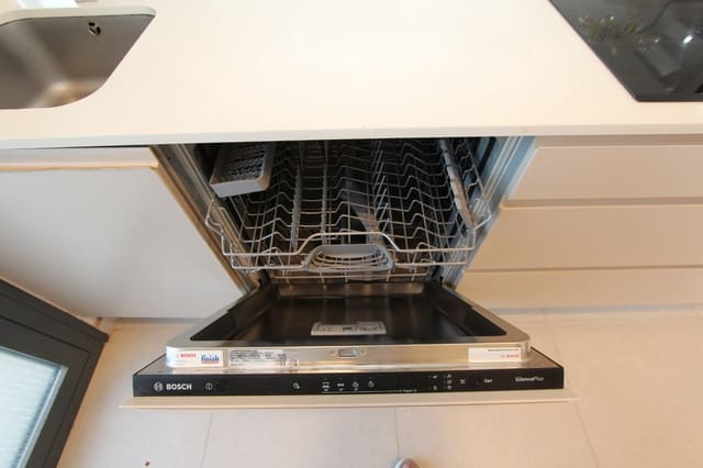 2 chambre Villa/Maison à vendre à Doña Pepa, Rojales avec piscine - 315 000 € (Ref: 9248672)