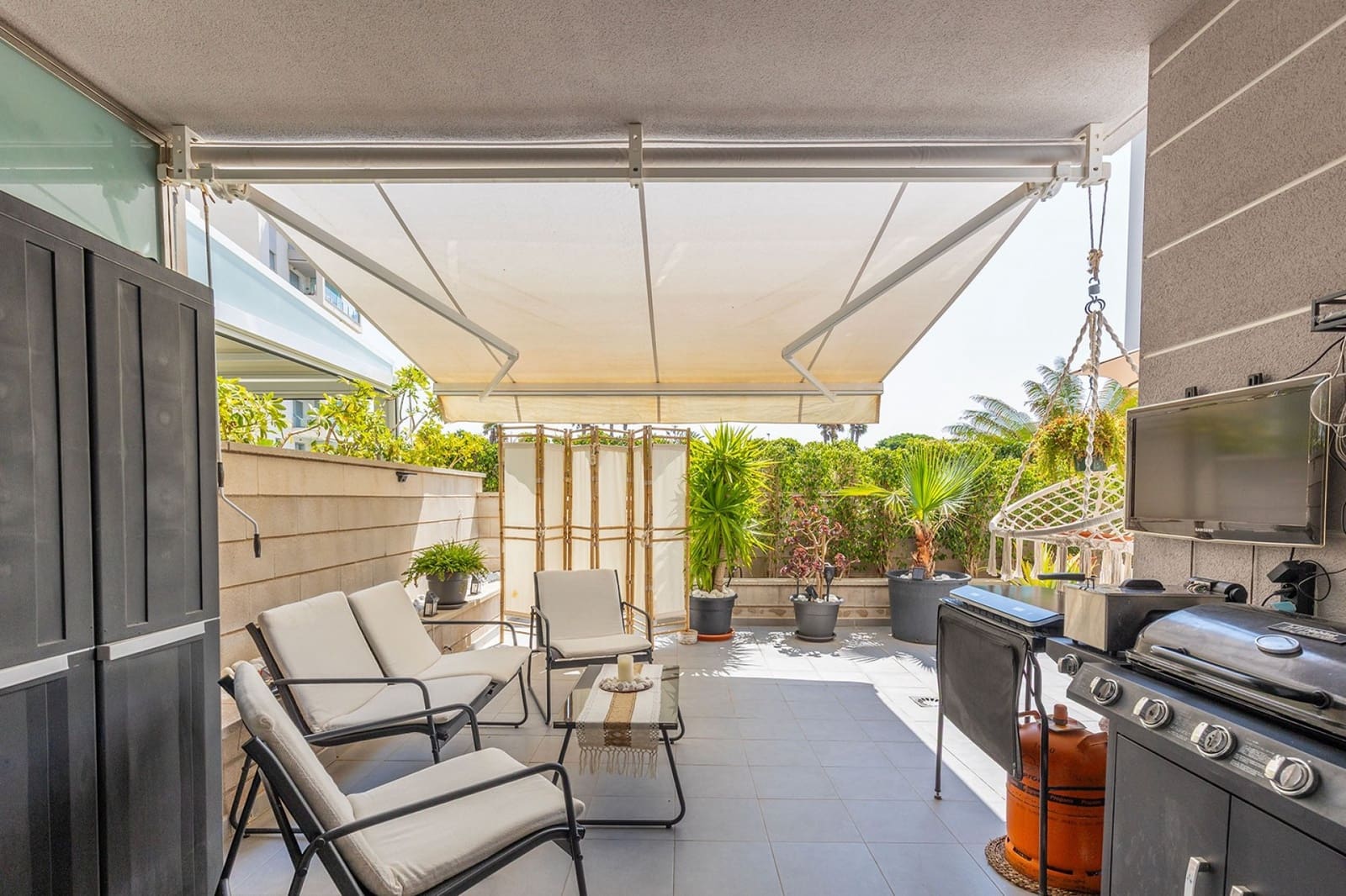 2 soveværelse Lejlighed til salg i La Mata med swimmingpool garage - € 319.500 (Ref: 9251953)