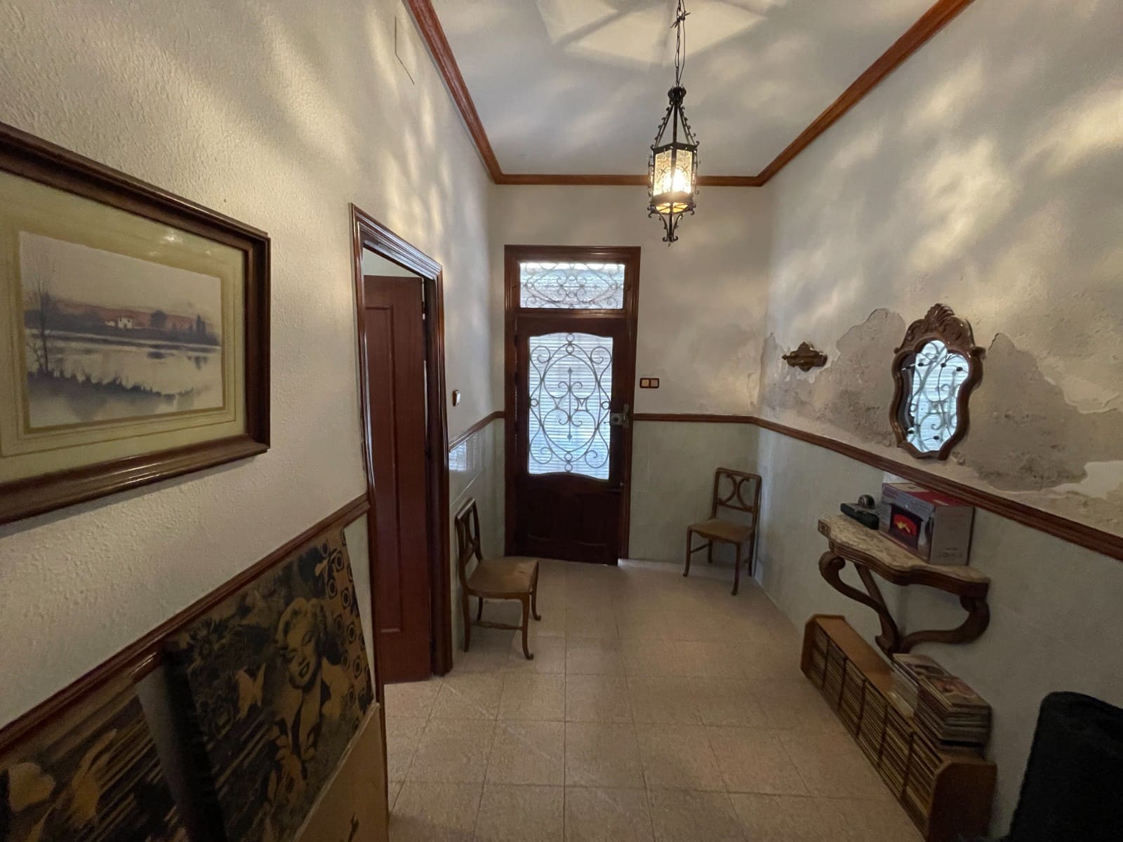 4 bedroom Townhouse for sale in Benejuzar - € 169,000 (Ref: 9253979)