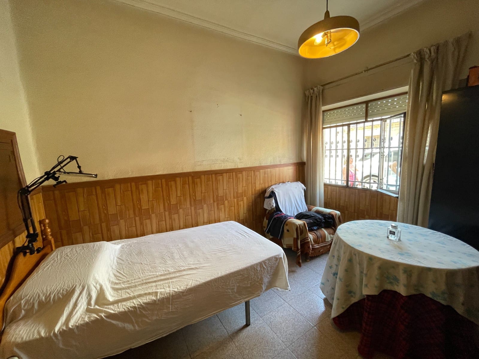 4 bedroom Townhouse for sale in Benejuzar - € 169,000 (Ref: 9253979)