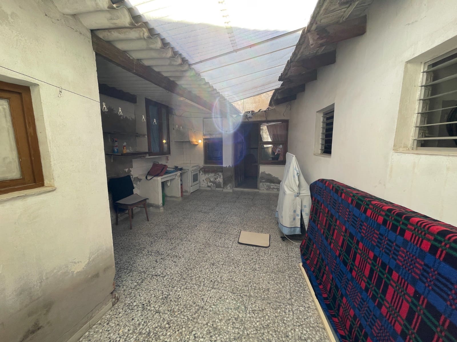 4 bedroom Townhouse for sale in Benejuzar - € 169,000 (Ref: 9253979)