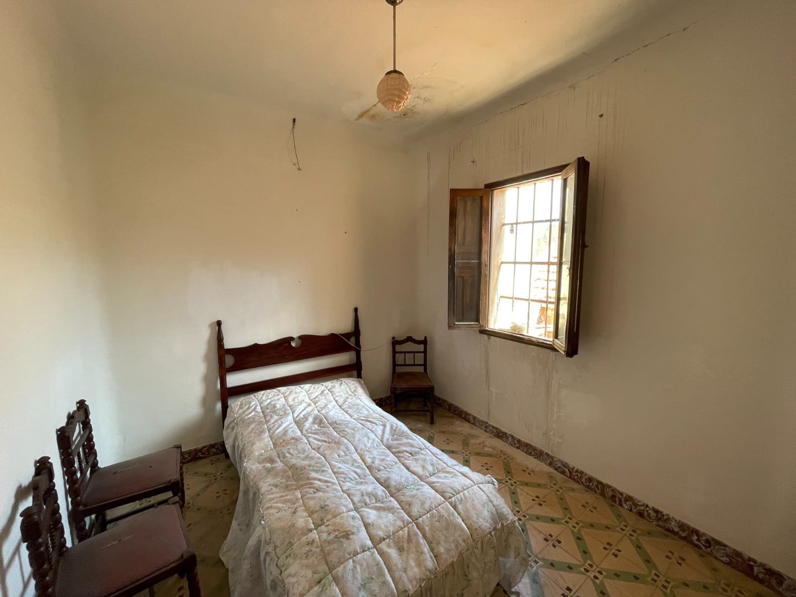 4 bedroom Townhouse for sale in Benejuzar - € 169,000 (Ref: 9253979)