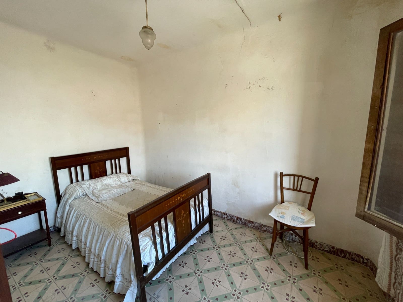 4 bedroom Townhouse for sale in Benejuzar - € 169,000 (Ref: 9253979)