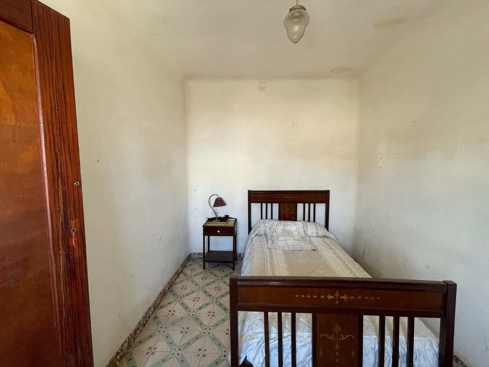 4 bedroom Townhouse for sale in Benejuzar - € 169,000 (Ref: 9253979)