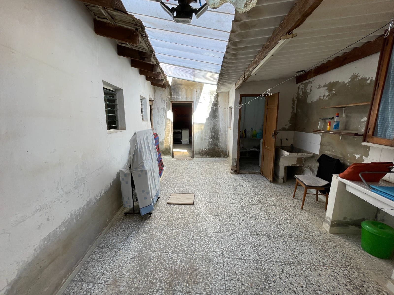 4 bedroom Townhouse for sale in Benejuzar - € 169,000 (Ref: 9253979)