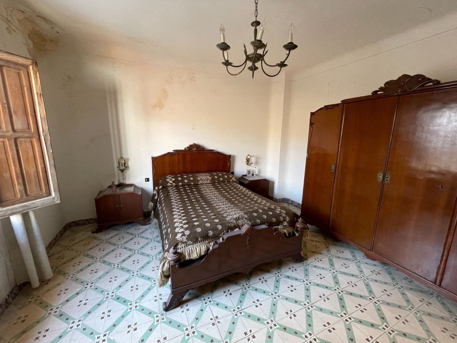 4 bedroom Townhouse for sale in Benejuzar - € 169,000 (Ref: 9253979)